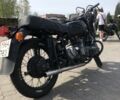 Днепр Другая, объемом двигателя 0.65 л и пробегом 0 тыс. км за 450 $, фото 4 на Automoto.ua