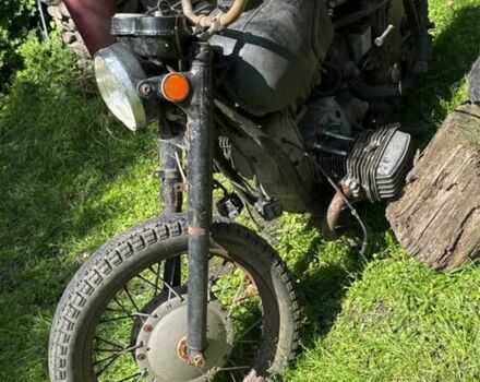 Дніпро Інша, об'ємом двигуна 0 л та пробігом 0 тис. км за 61 $, фото 3 на Automoto.ua