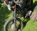 Дніпро Інша, об'ємом двигуна 0 л та пробігом 0 тис. км за 61 $, фото 3 на Automoto.ua
