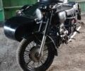 Днепр Другая, объемом двигателя 0 л и пробегом 0 тыс. км за 750 $, фото 2 на Automoto.ua
