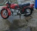 Днепр Другая, объемом двигателя 0 л и пробегом 0 тыс. км за 243 $, фото 1 на Automoto.ua