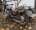 Днепр Другая, объемом двигателя 0 л и пробегом 0 тыс. км за 192 $, фото 1 на Automoto.ua