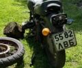 Дніпро Інша, об'ємом двигуна 0 л та пробігом 0 тис. км за 61 $, фото 1 на Automoto.ua