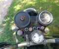 Днепр Другая, объемом двигателя 0 л и пробегом 0 тыс. км за 388 $, фото 2 на Automoto.ua