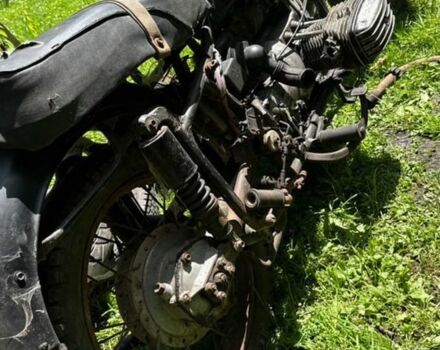 Дніпро Інша, об'ємом двигуна 0 л та пробігом 0 тис. км за 61 $, фото 2 на Automoto.ua