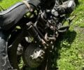 Дніпро Інша, об'ємом двигуна 0 л та пробігом 0 тис. км за 61 $, фото 2 на Automoto.ua