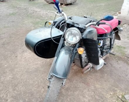 Дніпро Інша, об'ємом двигуна 0 л та пробігом 0 тис. км за 11500 $, фото 3 на Automoto.ua