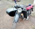 Дніпро Інша, об'ємом двигуна 0 л та пробігом 0 тис. км за 11500 $, фото 3 на Automoto.ua