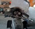Днепр Другая, объемом двигателя 0 л и пробегом 0 тыс. км за 339 $, фото 1 на Automoto.ua