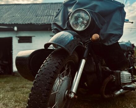 Дніпро Інша, об'ємом двигуна 0.7 л та пробігом 0 тис. км за 485 $, фото 7 на Automoto.ua