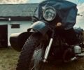 Дніпро Інша, об'ємом двигуна 0.7 л та пробігом 0 тис. км за 485 $, фото 7 на Automoto.ua