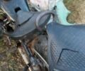 Дніпро Інша, об'ємом двигуна 0 л та пробігом 0 тис. км за 243 $, фото 3 на Automoto.ua