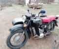 Дніпро Інша, об'ємом двигуна 0 л та пробігом 0 тис. км за 11500 $, фото 4 на Automoto.ua