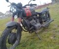 Дніпро Інша, об'ємом двигуна 0.65 л та пробігом 0 тис. км за 500 $, фото 1 на Automoto.ua