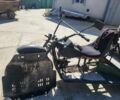Днепр Другая, объемом двигателя 16 л и пробегом 0 тыс. км за 340 $, фото 4 на Automoto.ua