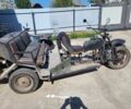 Днепр Другая, объемом двигателя 16 л и пробегом 0 тыс. км за 340 $, фото 5 на Automoto.ua