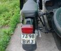 Днепр Другая, объемом двигателя 0 л и пробегом 0 тыс. км за 16000 $, фото 10 на Automoto.ua