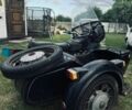 Дніпро Інша, об'ємом двигуна 0.7 л та пробігом 0 тис. км за 485 $, фото 10 на Automoto.ua