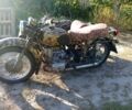 Дніпро Інша, об'ємом двигуна 0.65 л та пробігом 0 тис. км за 15000 $, фото 2 на Automoto.ua
