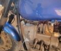Дніпро Інша, об'ємом двигуна 0 л та пробігом 0 тис. км за 600 $, фото 2 на Automoto.ua