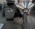 Днепр Другая, объемом двигателя 0 л и пробегом 0 тыс. км за 339 $, фото 1 на Automoto.ua