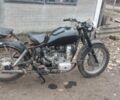 Днепр Другая 1988 в Житомире на Automoto.ua Днепр Другая, объемом двигателя 0.65 л и пробегом 0 тыс. км за 240 $, фото 2 на Automoto.ua