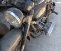 Дніпро Інша, об'ємом двигуна 0.65 л та пробігом 0 тис. км за 220 $, фото 4 на Automoto.ua