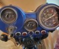 Дніпро Інша, об'ємом двигуна 0 л та пробігом 0 тис. км за 600 $, фото 3 на Automoto.ua