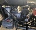 Днепр Другая 1988 в Лозовой на Automoto.ua Днепр Другая, объемом двигателя 0.65 л и пробегом 0 тыс. км за 182 $, фото 1 на Automoto.ua