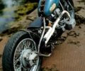 Днепр Другая, объемом двигателя 0.65 л и пробегом 0 тыс. км за 37000 $, фото 1 на Automoto.ua