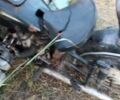 Дніпро Інша, об'ємом двигуна 0 л та пробігом 0 тис. км за 243 $, фото 6 на Automoto.ua