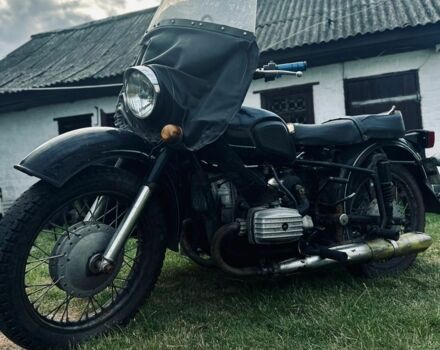 Дніпро Інша, об'ємом двигуна 0.7 л та пробігом 0 тис. км за 485 $, фото 6 на Automoto.ua