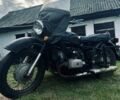 Дніпро Інша, об'ємом двигуна 0.7 л та пробігом 0 тис. км за 485 $, фото 6 на Automoto.ua