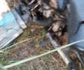 Дніпро Інша, об'ємом двигуна 0 л та пробігом 0 тис. км за 243 $, фото 4 на Automoto.ua