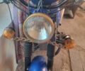 Дніпро Інша, об'ємом двигуна 0 л та пробігом 0 тис. км за 600 $, фото 4 на Automoto.ua