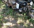 Днепр Другая, объемом двигателя 0.75 л и пробегом 0 тыс. км за 550 $, фото 1 на Automoto.ua