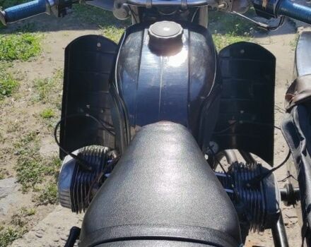 Дніпро Інша, об'ємом двигуна 0 л та пробігом 0 тис. км за 1000 $, фото 10 на Automoto.ua