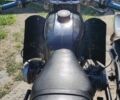 Дніпро Інша, об'ємом двигуна 0 л та пробігом 0 тис. км за 900 $, фото 10 на Automoto.ua
