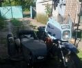 Днепр Другая, объемом двигателя 0.8 л и пробегом 0 тыс. км за 365 $, фото 1 на Automoto.ua