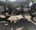 Дніпро Інша, об'ємом двигуна 0.65 л та пробігом 0 тис. км за 243 $, фото 3 на Automoto.ua