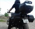Днепр Другая, объемом двигателя 0.65 л и пробегом 0 тыс. км за 1800 $, фото 2 на Automoto.ua