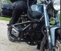 Днепр Другая, объемом двигателя 0.65 л и пробегом 0 тыс. км за 1800 $, фото 1 на Automoto.ua