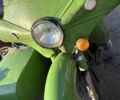 Днепр Другая, объемом двигателя 0.65 л и пробегом 0 тыс. км за 163 $, фото 4 на Automoto.ua