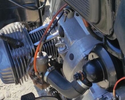 Дніпро Інша, об'ємом двигуна 0 л та пробігом 0 тис. км за 900 $, фото 9 на Automoto.ua