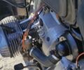 Дніпро Інша, об'ємом двигуна 0 л та пробігом 0 тис. км за 900 $, фото 9 на Automoto.ua