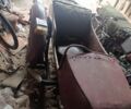 Дніпро Інша, об'ємом двигуна 0.65 л та пробігом 0 тис. км за 243 $, фото 3 на Automoto.ua
