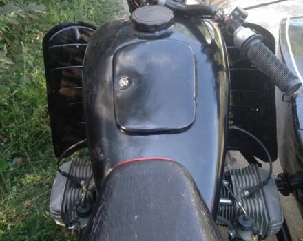Дніпро Інша, об'ємом двигуна 0.65 л та пробігом 0 тис. км за 450 $, фото 3 на Automoto.ua