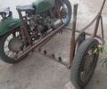 Дніпро Інша, об'ємом двигуна 0.65 л та пробігом 0 тис. км за 25 $, фото 1 на Automoto.ua
