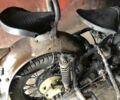 Днепр Другая, объемом двигателя 0.65 л и пробегом 0 тыс. км за 134 $, фото 3 на Automoto.ua