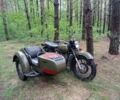 Дніпро Інша, об'ємом двигуна 0.65 л та пробігом 0 тис. км за 850 $, фото 1 на Automoto.ua